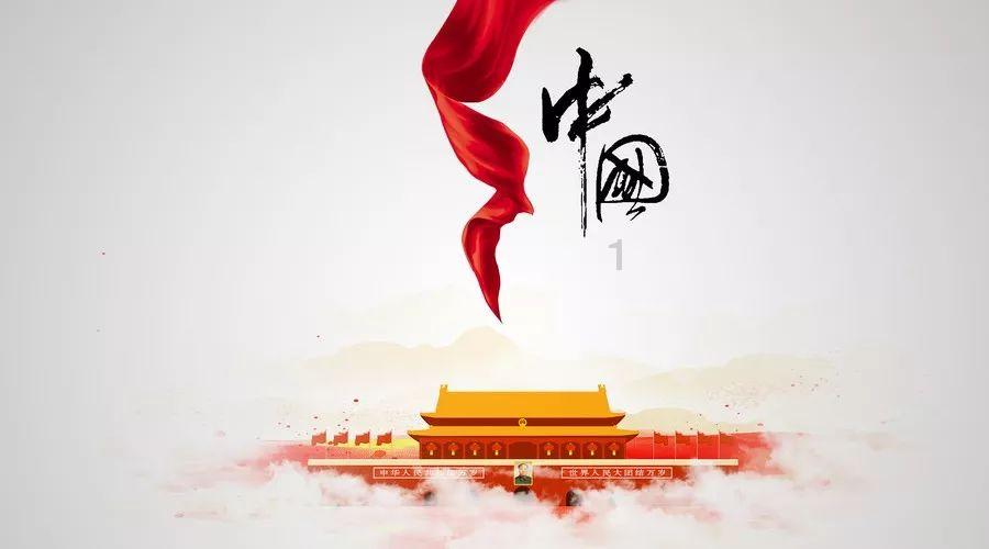 春节临近 江西大余赶制客家传统年味小吃“花生巴”