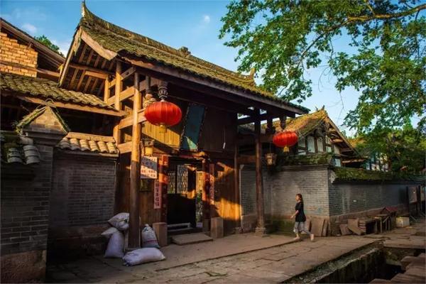 杭州市两会“局长通道”上，他们都说了什么？